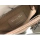 Replica Dior Classic Medium Lady Dior Cannage Bag Blush Replica Dior Classic Medium Lady Dior Cannage Bag Blush