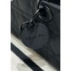 Replica Dior Lady D-Joy Small Bag Ultramatte Calfskin Black Replica Dior Lady D-Joy Small Bag Ultramatte Calfskin Black