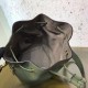 Replica Small Mon Tresor Bucket Bag Green Fake Small Mon Tresor Bucket Bag Green Replica