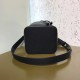 Replica Small Mon Tresor Bucket Bag Black Replica Small Mon Tresor Bucket Bag Black