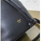Replica Small Mon Tresor Bucket Bag Black Replica Small Mon Tresor Bucket Bag Black