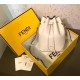 Fake Small Mon Tresor Bucket Bag White Replica Replica Small Mon Tresor Bucket Bag White