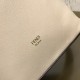 Fake Small Mon Tresor Bucket Bag White Replica Replica Small Mon Tresor Bucket Bag White