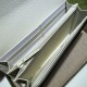 Replica Gucci Ophidia GG continental wallet ‎523153 Beige