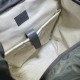Replica Gucci Ophidia GG medium backpack 598140 Black