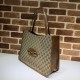 Fake Gucci 1955 Horsebit Medium Tote Bag 621144 Brown Replica Replica Gucci 1955 Horsebit Medium Tote Bag 621144 Brown