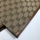 Fake Gucci 1955 Horsebit Medium Tote Bag 621144 Brown Replica Replica Gucci 1955 Horsebit Medium Tote Bag 621144 Brown
