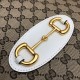 Replica Gucci 1955 Horsebit Medium Tote Bag 621144 White Replica Gucci 1955 Horsebit Medium Tote Bag 621144 White