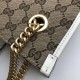 Replica Gucci 1955 Horsebit Medium Tote Bag 621144 White Replica Gucci 1955 Horsebit Medium Tote Bag 621144 White