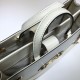 Replica Gucci 1955 Horsebit Medium Tote Bag 621144 All White Replica Gucci 1955 Horsebit Medium Tote Bag 621144 All White