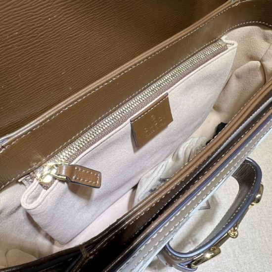 Replica Gucci Ophidia jumbo GG Medium Tote 631685 Brown Fake Gucci Ophidia jumbo GG Medium Tote 631685 Brown Replica