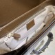 Replica Gucci Ophidia jumbo GG Medium Tote 631685 Brown Fake Gucci Ophidia jumbo GG Medium Tote 631685 Brown Replica