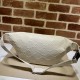 Fake Gucci Jumbo GG belt Men bag 645093 Beige Replica Fake Gucci Jumbo GG belt Men bag 645093 Beige Replica