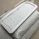 Fake Gucci Jumbo GG belt Men bag 645093 Beige Replica Fake Gucci Jumbo GG belt Men bag 645093 Beige Replica
