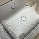 Fake Gucci Jumbo GG belt Men bag 645093 Beige Replica Fake Gucci Jumbo GG belt Men bag 645093 Beige Replica