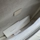 Fake Gucci Jumbo GG belt Men bag 645093 Beige Replica Fake Gucci Jumbo GG belt Men bag 645093 Beige Replica