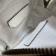 Fake Gucci Ophidia mini bag GG Supreme canvas 671682 White Replica