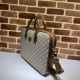 Replica Gucci Business case with Interlocking G 674140 Coffee