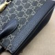 Fake Gucci Jackie 1961 Tote Handbags Medium 685129  Replica