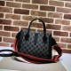 Fake Gucci Jackie 1961 Tote Handbags Medium 685129  Replica
