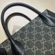 Fake Gucci Jackie 1961 Tote Handbags Medium 685129  Replica