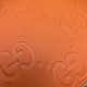 Replica Gucci Jumbo GG Medium Messenger Men Bag 696009 Orange