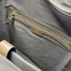 Replica Gucci Medium backpack with Interlocking G Men 696013 Brown Fake Gucci Medium backpack with Interlocking G Men 696013 Brown Replica