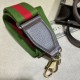 Fake Gucci Jumbo GG mini tote bag 699406 Camel Replica Replica Gucci Jumbo GG mini tote bag 699406 Camel