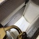 Fake Gucci Jumbo GG mini tote bag 699406 Camel Replica Replica Gucci Jumbo GG mini tote bag 699406 Camel