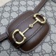 Replica Gucci Horsebit 1955 shoulder Men bag 700457 Replica Gucci Horsebit 1955 shoulder Men bag 700457
