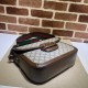 Replica Gucci Horsebit 1955 shoulder Men bag 700457 Replica Gucci Horsebit 1955 shoulder Men bag 700457