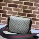 Replica Gucci Horsebit 1955 shoulder Men bag 700457 Replica Gucci Horsebit 1955 shoulder Men bag 700457