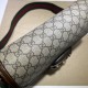 Replica Gucci Horsebit 1955 shoulder Men bag 700457 Replica Gucci Horsebit 1955 shoulder Men bag 700457