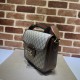 Replica Gucci Horsebit 1955 shoulder Men bag 700457 Replica Gucci Horsebit 1955 shoulder Men bag 700457