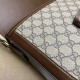 Replica Gucci Horsebit 1955 shoulder Men bag 700457 Replica Gucci Horsebit 1955 shoulder Men bag 700457