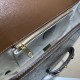Replica Gucci Horsebit 1955 shoulder Men bag 700457 Replica Gucci Horsebit 1955 shoulder Men bag 700457