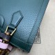 Replica Gucci Diana small tote bag 702721 Green Replica Gucci Diana small tote bag 702721 Green