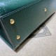 Replica Gucci Diana small tote bag 702721 Green Replica Gucci Diana small tote bag 702721 Green