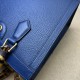 Replica Gucci Diana small tote bag 702721 Blue Replica Gucci Diana small tote bag 702721 Blue
