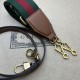 Fake Gucci Diana small tote bag 702721 Brown Replica