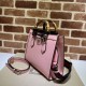 Replica Gucci Diana small tote bag 702721 Pink Replica Gucci Diana small tote bag 702721 Pink