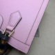 Replica Gucci Diana small tote bag 702721 Pink Replica Gucci Diana small tote bag 702721 Pink