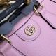Replica Gucci Diana small tote bag 702721 Pink Replica Gucci Diana small tote bag 702721 Pink