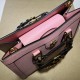 Replica Gucci Diana small tote bag 702721 Pink Replica Gucci Diana small tote bag 702721 Pink