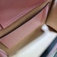 Replica Gucci Diana small tote bag 702721 Pink Replica Gucci Diana small tote bag 702721 Pink
