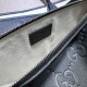 Replica Gucci Jumbo GG Large Tote Bag 726755 Black Replica Gucci Jumbo GG Large Tote Bag 726755 Black