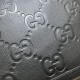 Replica Gucci Jumbo GG Large Tote Bag 726755 Black Replica Gucci Jumbo GG Large Tote Bag 726755 Black