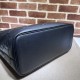 Replica Gucci Jumbo GG Large Tote Bag 726755 Black Replica Gucci Jumbo GG Large Tote Bag 726755 Black