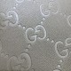 Replica Gucci Jumbo GG Large Tote Bag 726755 Gray Replica Gucci Jumbo GG Large Tote Bag 726755 Gray