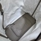 Replica Gucci Jumbo GG Large Tote Bag 726755 Gray Replica Gucci Jumbo GG Large Tote Bag 726755 Gray